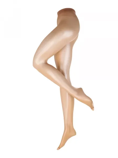 Palton Falke