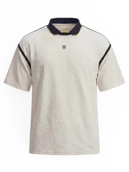 UNDER ARMOUR Tricou funcțional Terrace piatră gri