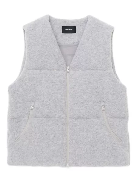 Елек Hiking Patrol сиво