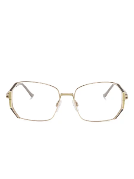 Ochelari de soare Cazal