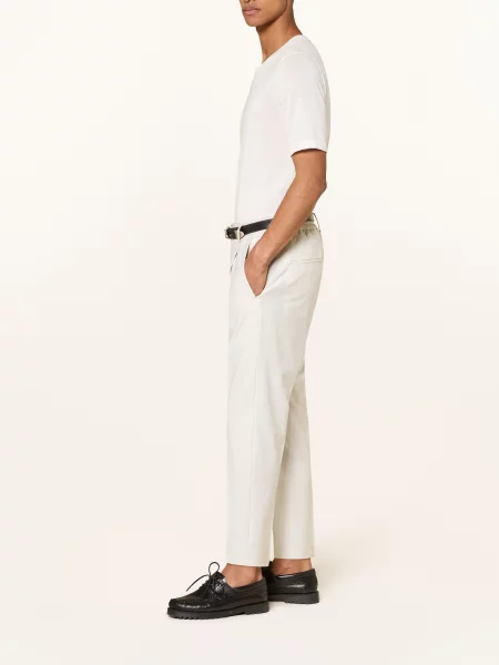 Chinos Drykorn