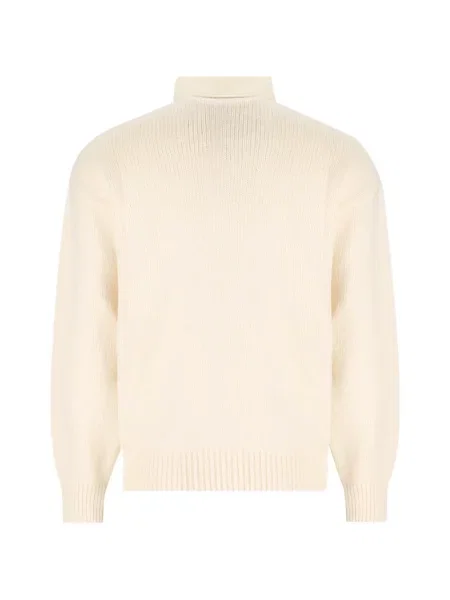 Tricou polo Loewe