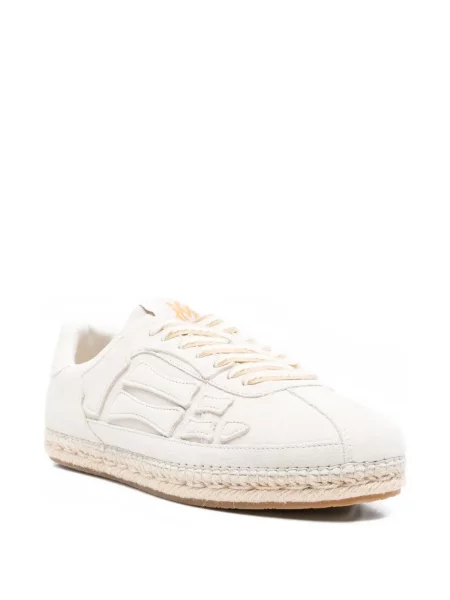 Sneakerși Amiri