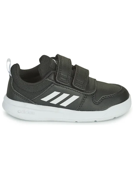 Tenisky Adidas čierna