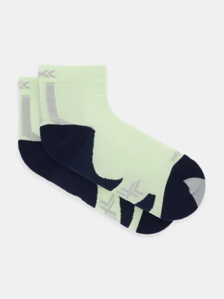 Носки X-socks для бега