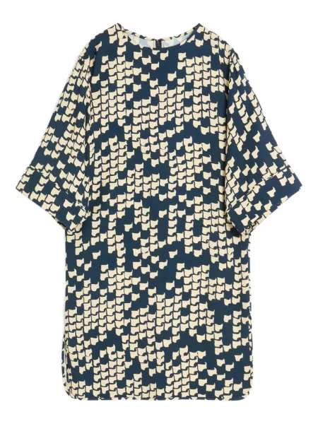 Mała mały sukienka mini Valentino Garavani garniturowa