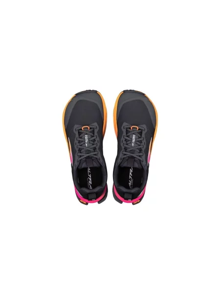 Pantofi Altra