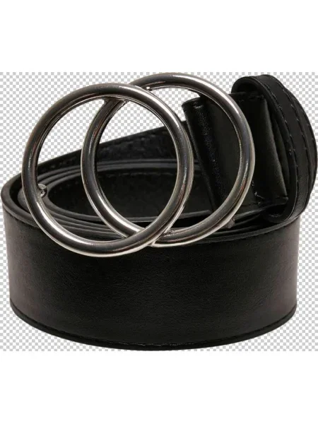 Curea Urban Classics negru