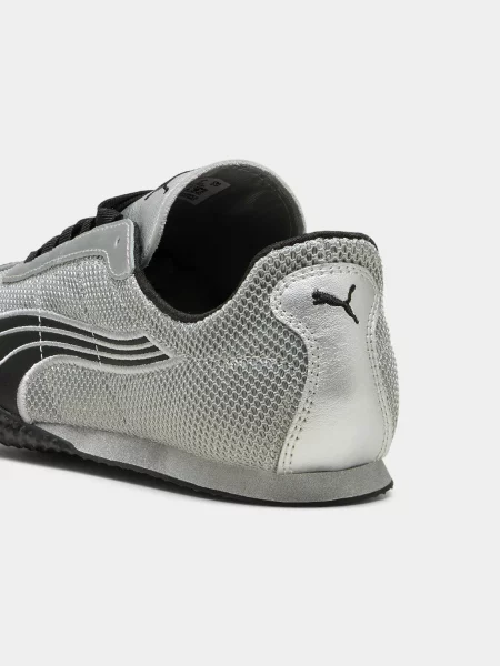 Повседневные кроссовки Puma