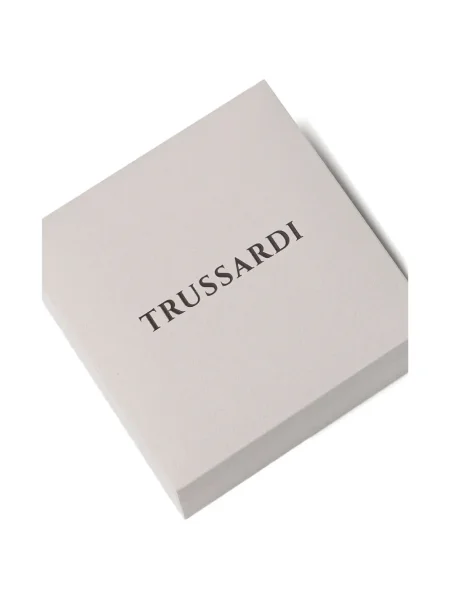 Ceas Trussardi
