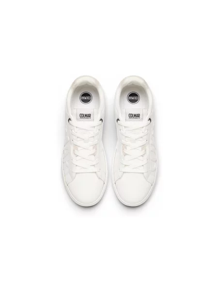 Pantofi Colmar bej