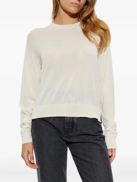 Pulover Jil Sander
