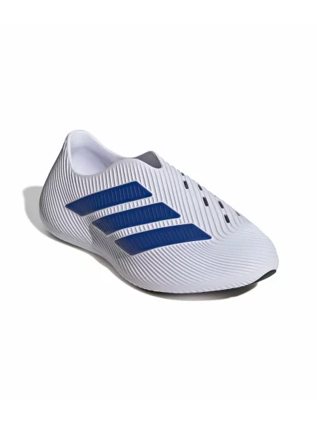 ADIDAS SPORTSWEAR Pantofi sport PURECHILL albastru alb