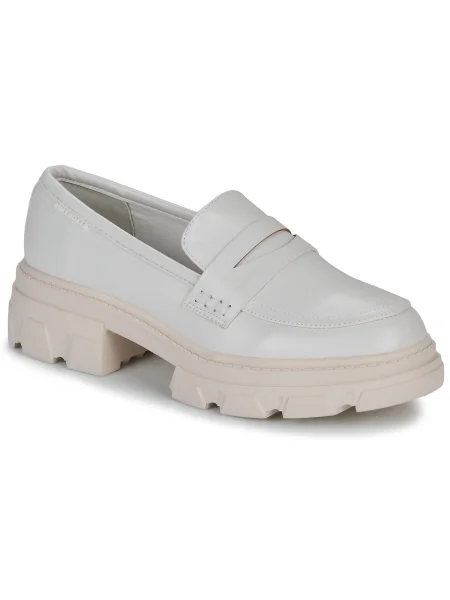 Mocasini Bullboxer