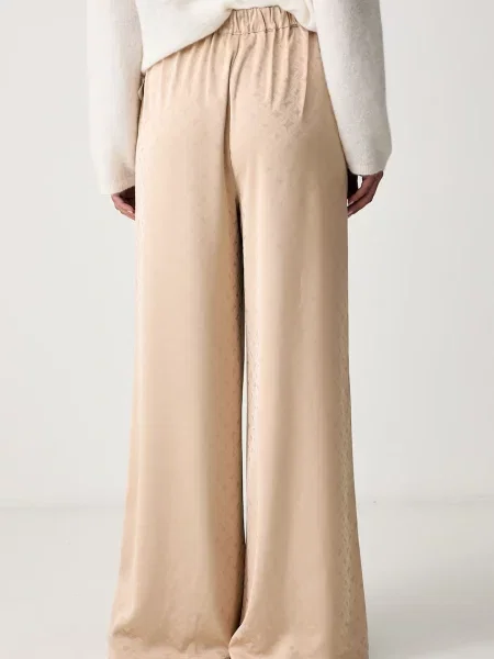 Брюки Scotch & Soda