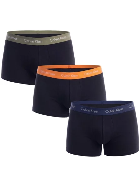 Gaćice Calvin Klein Jeans
