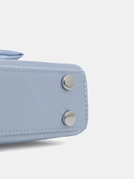 Сумка через плечо Steve Madden