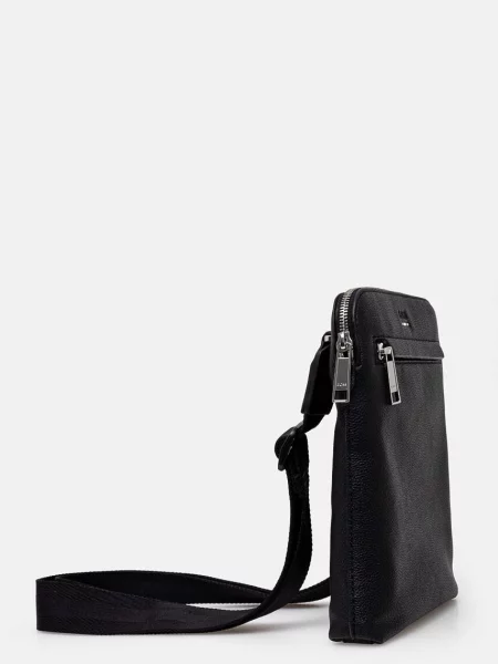 Сумка Boss черная