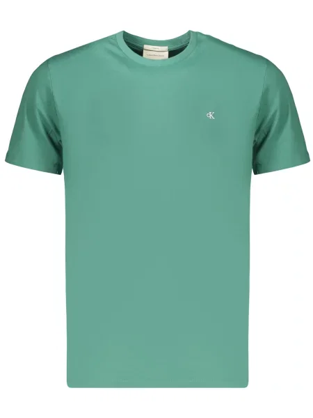 Tricou Calvin Klein