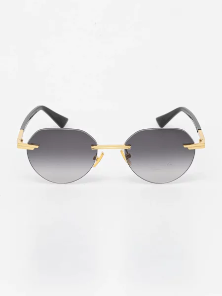 Bottega Veneta napszemüveg