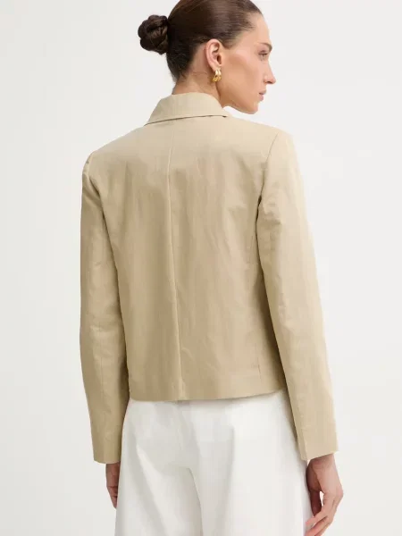 Куртка Weekend Max Mara