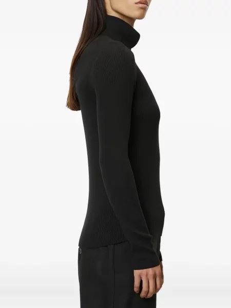 Heláncă Marc O'polo negru