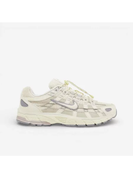 Tenisky Nike biela