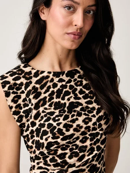 Morgan сукня bodycon