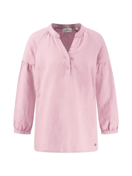 FYNCH-HATTON Halenka pink