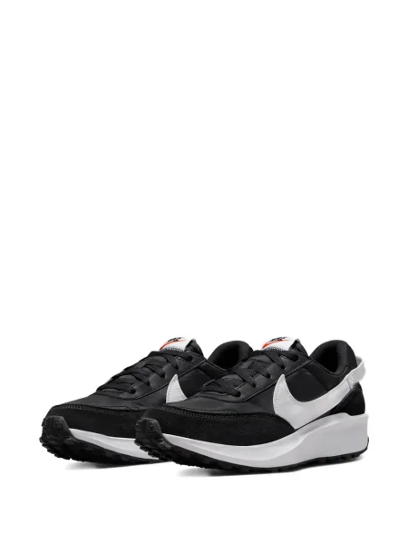 Sneakerși Nike Pegasus alergare negru