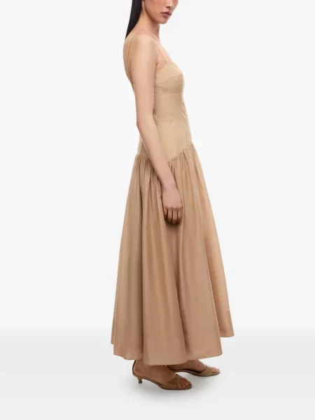 Rochie 12 Storeez cu bretele