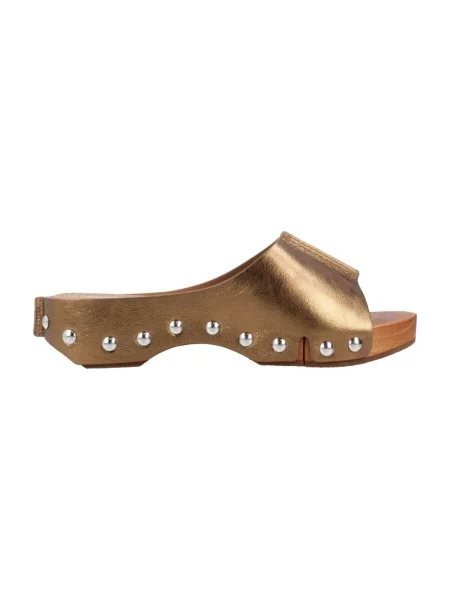 Pantofi Claire Charlotte