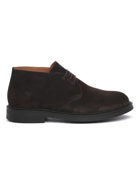 Pantofi Frau bej