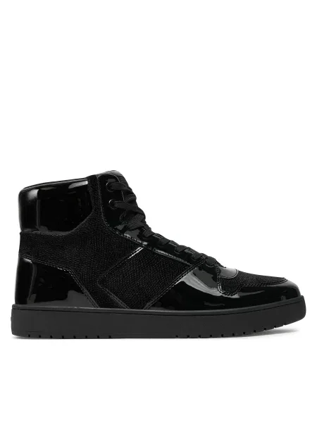 Sneakers Aldo negru