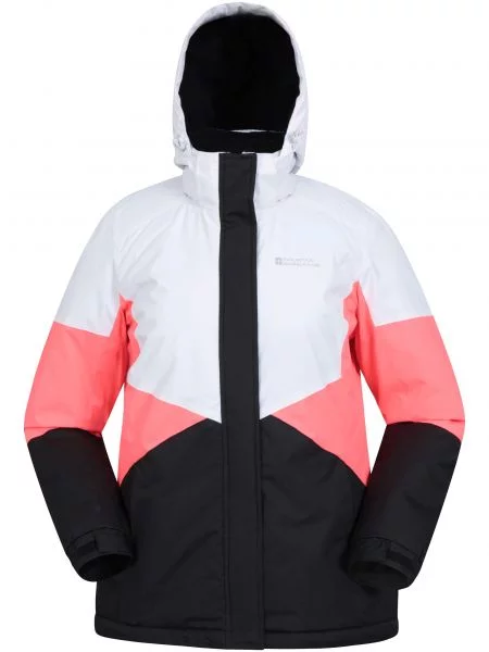 Moon II kurtka narciarska Charcoal