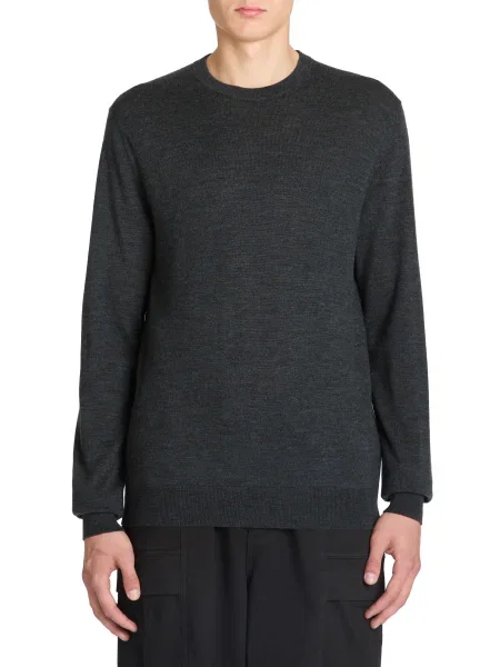 Pulover Celio de lână