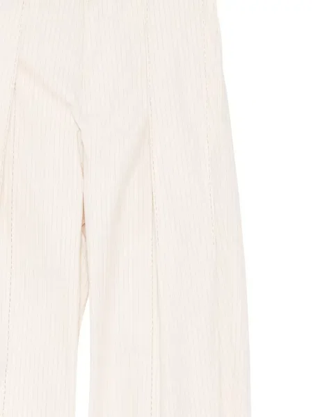 Pantaloni Croquis