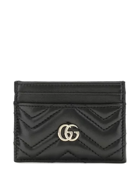 Portofel Gucci negru