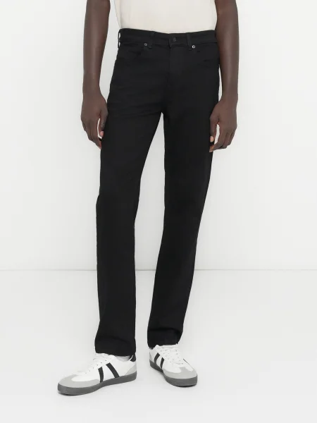 Pepe Jeans Jeans CASH' negru