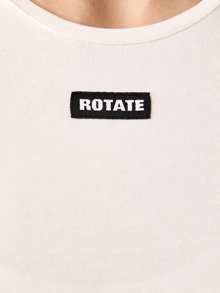 Rotate футболка