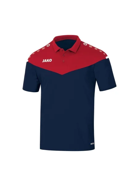 Tricou Jako
