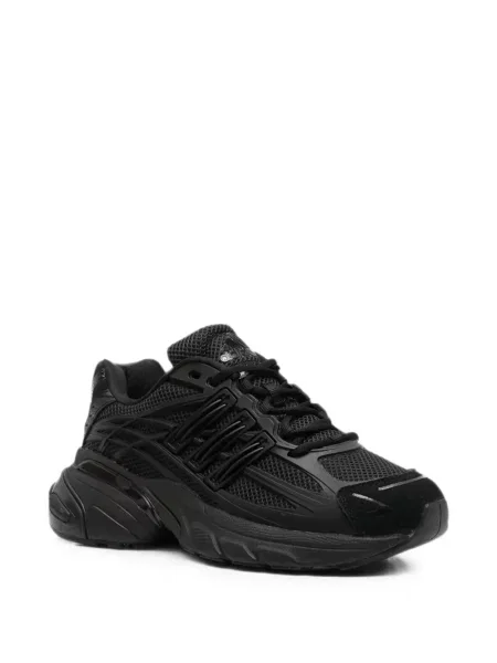 Tenisice Adidas crna