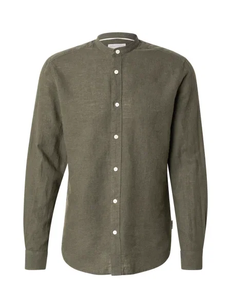 Only & Sons Cămașă ONSCAIDEN oliv