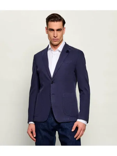 Joop! Sacou Hoverest | cu adaos de in