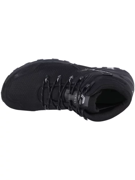 Pantofi Inov-8 negru