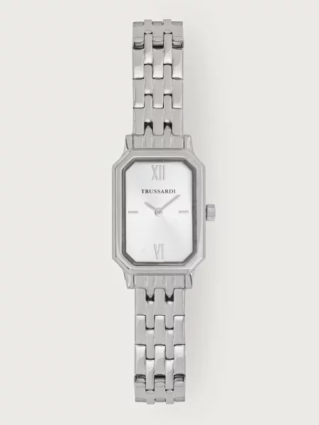 Trussardi ceas pentru femei