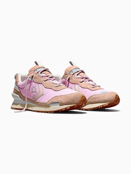 Superge Converse Omega Trainer SE roza