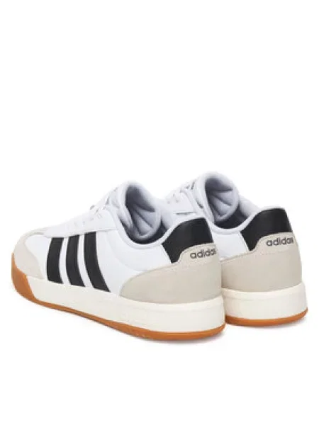 Tenisice adidas Vl Court bijela
