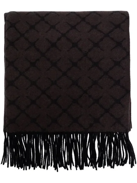 Fular By Malene Birger maro