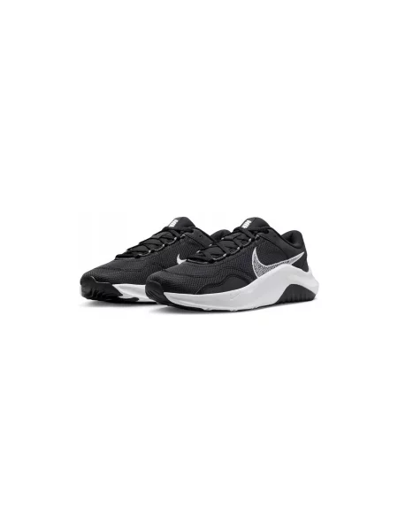 Pantofi Nike alb